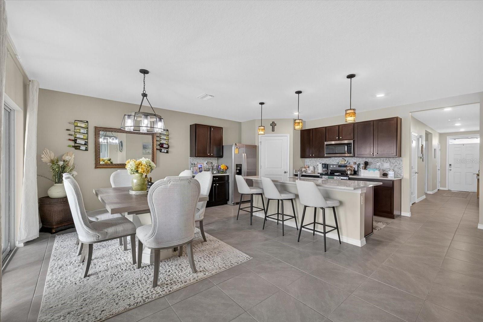 32805 OSPREY PEAK WAY, SAN ANTONIO, FL, 33576