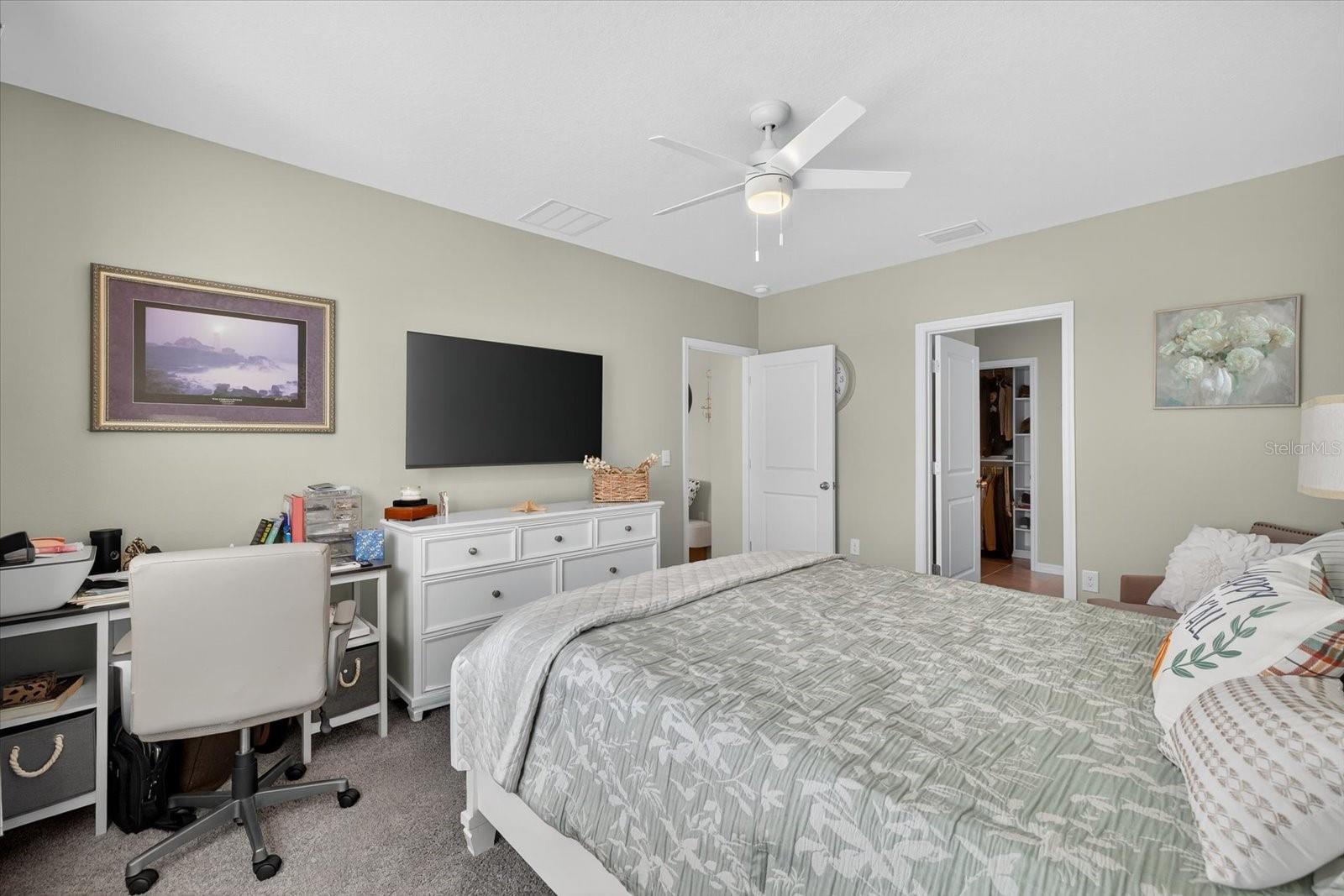 32805 OSPREY PEAK WAY, SAN ANTONIO, FL, 33576