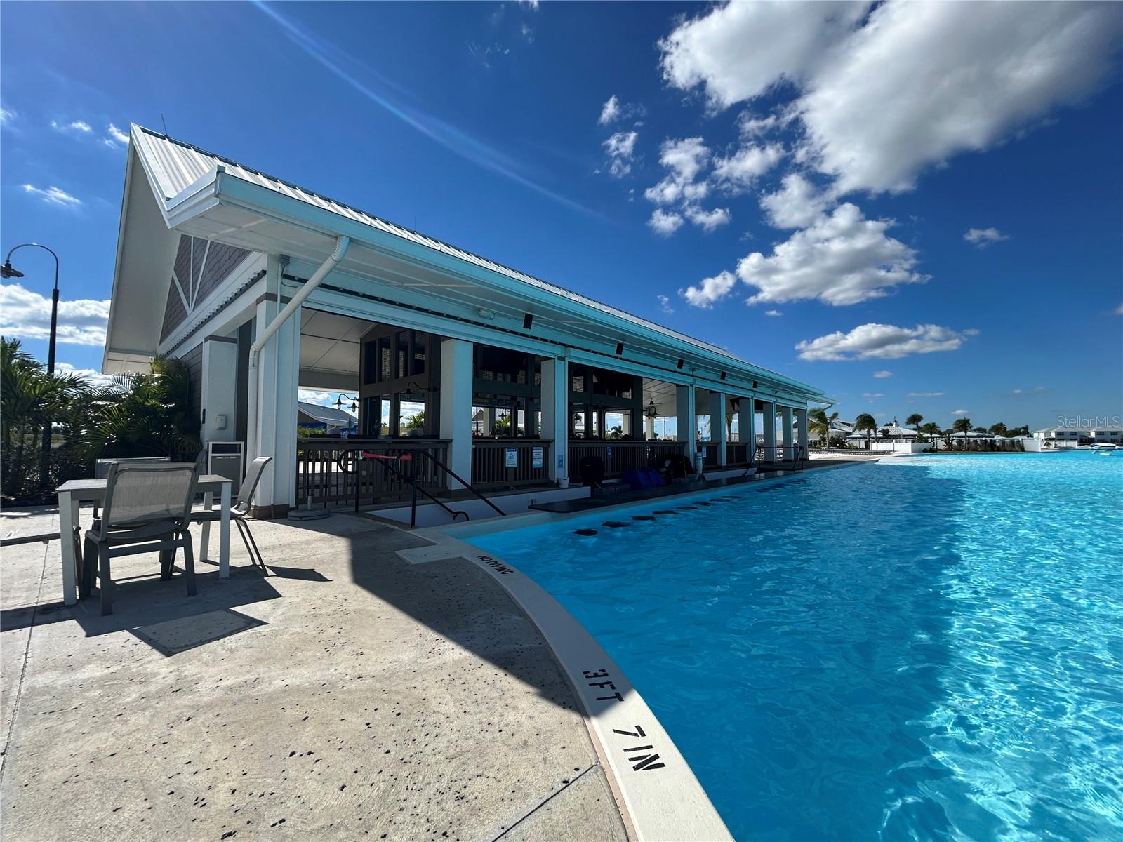 32805 OSPREY PEAK WAY, SAN ANTONIO, FL, 33576