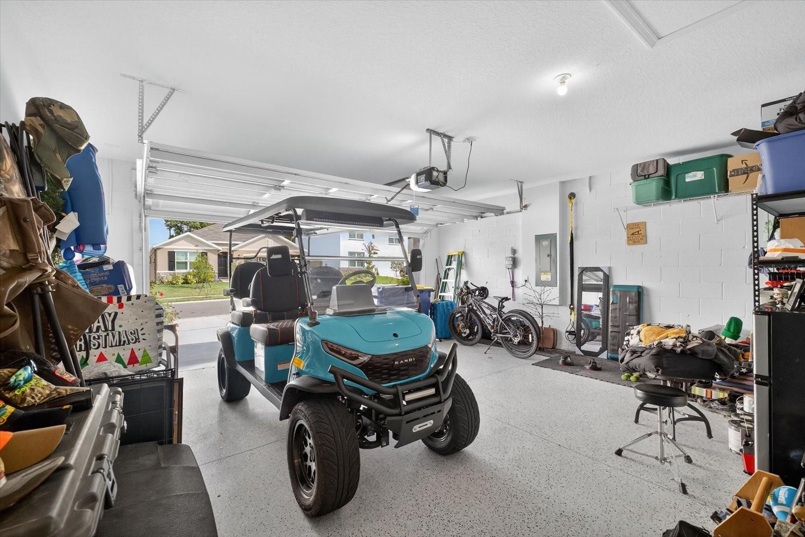 32805 OSPREY PEAK WAY, SAN ANTONIO, FL, 33576