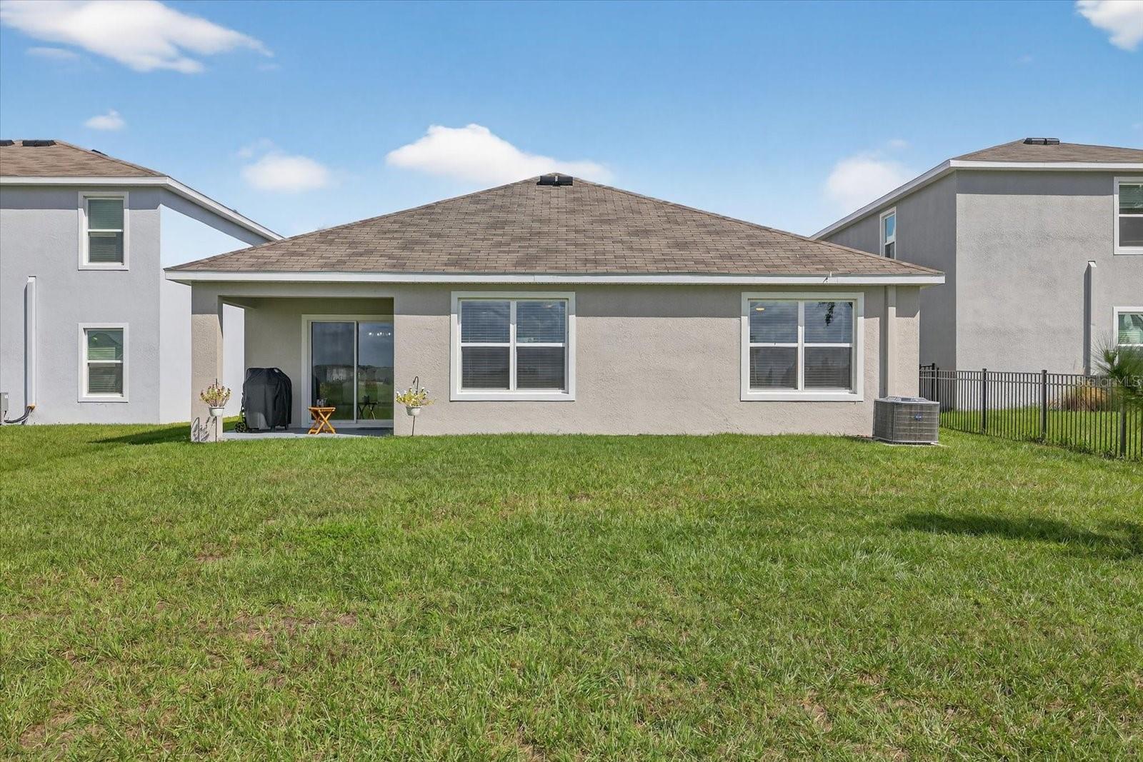 32805 OSPREY PEAK WAY, SAN ANTONIO, FL, 33576