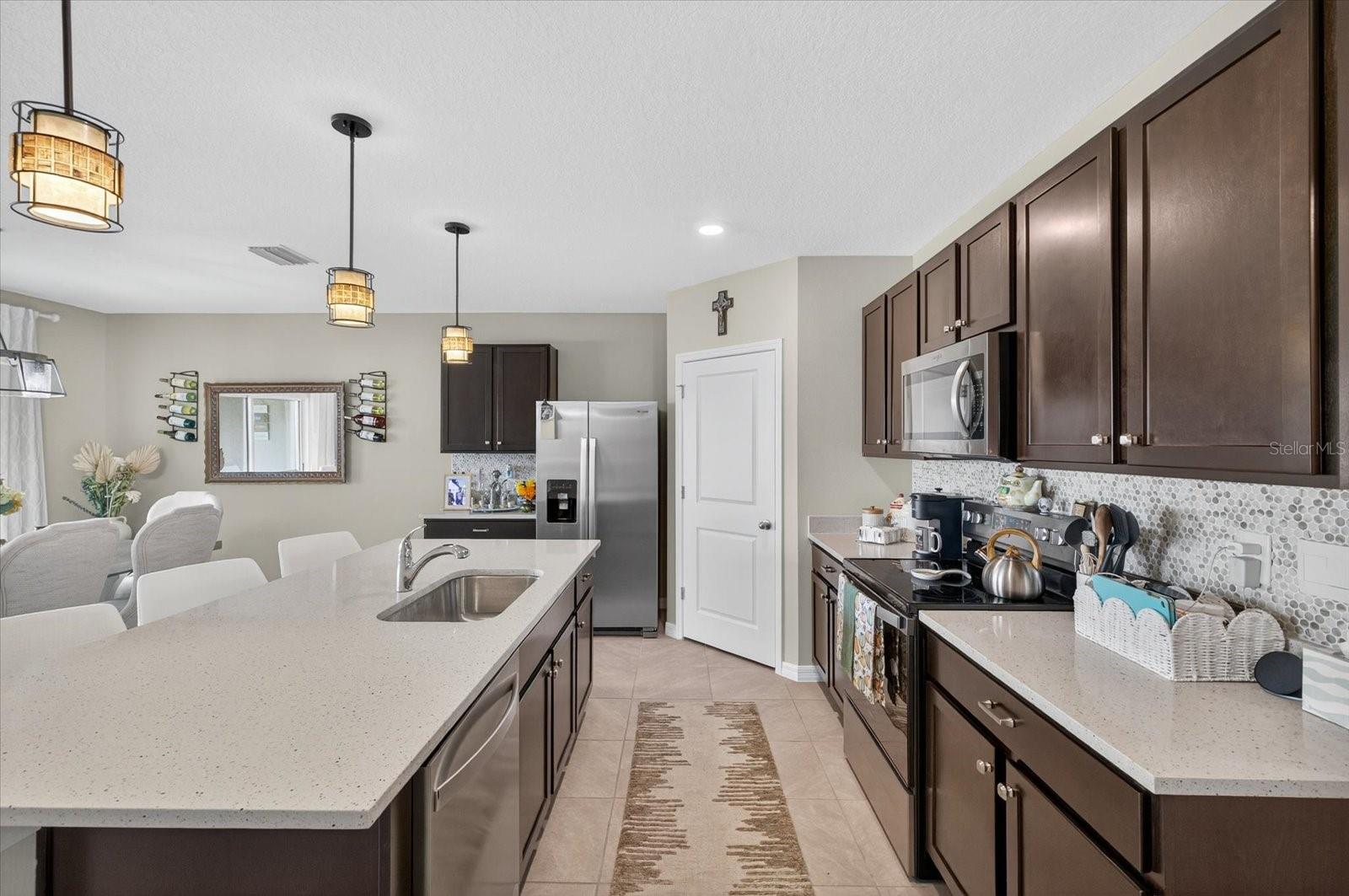 32805 OSPREY PEAK WAY, SAN ANTONIO, FL, 33576