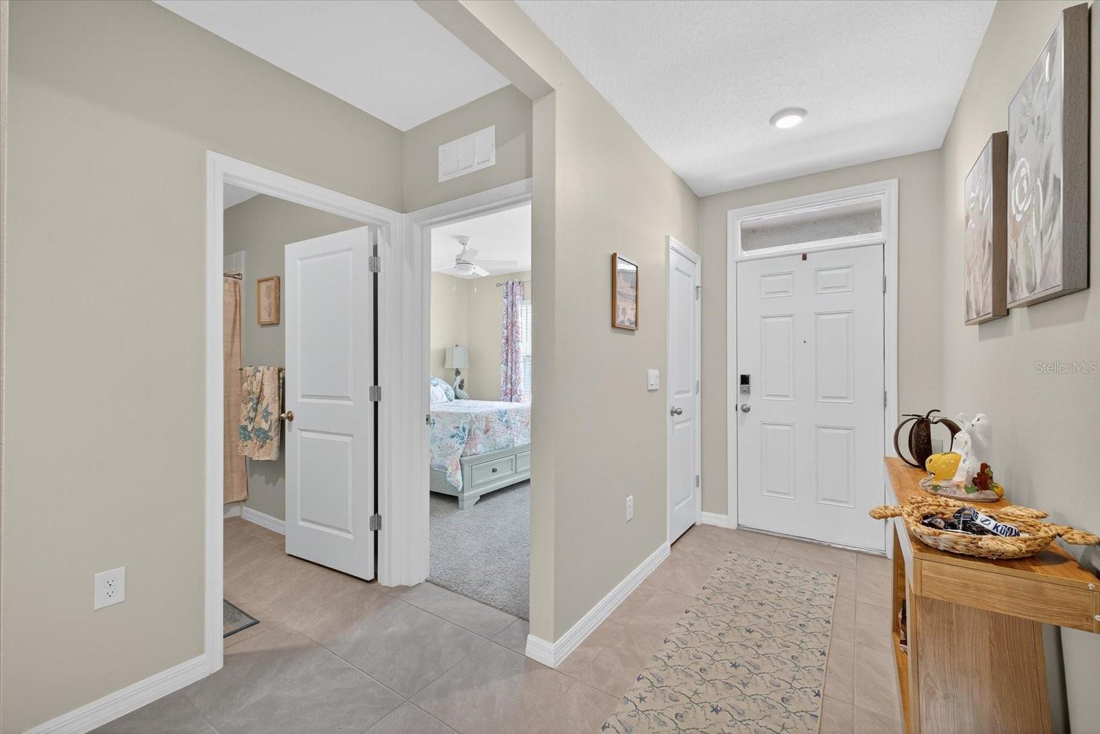 32805 OSPREY PEAK WAY, SAN ANTONIO, FL, 33576