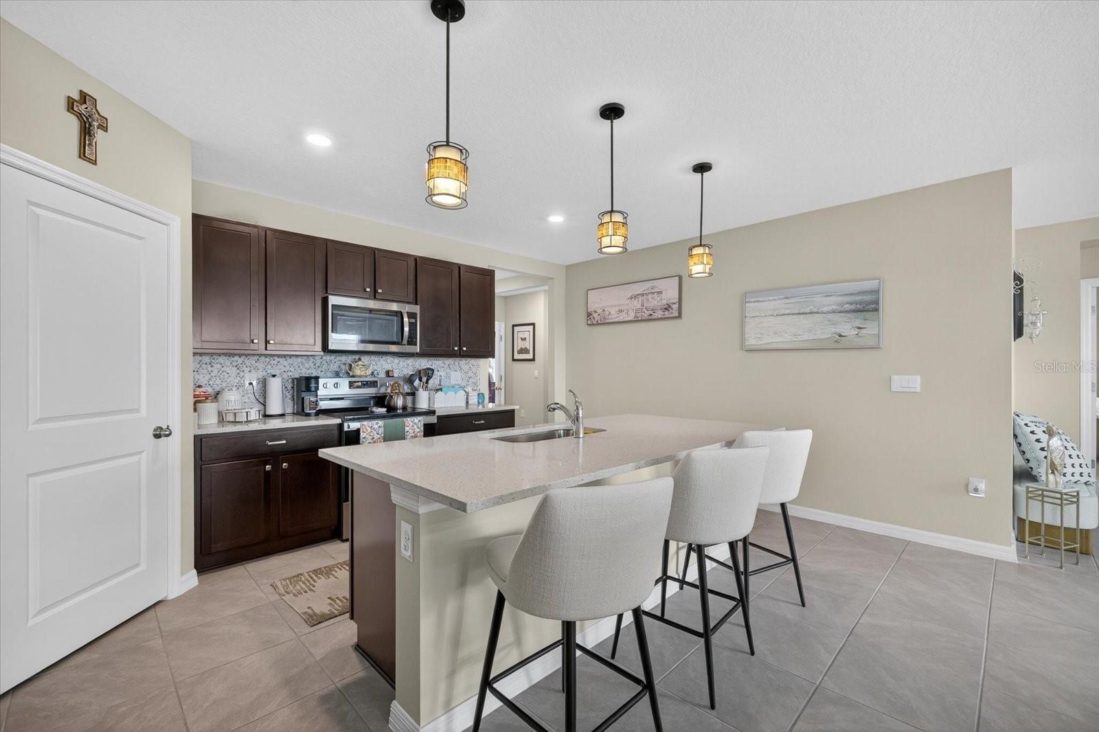 32805 OSPREY PEAK WAY, SAN ANTONIO, FL, 33576