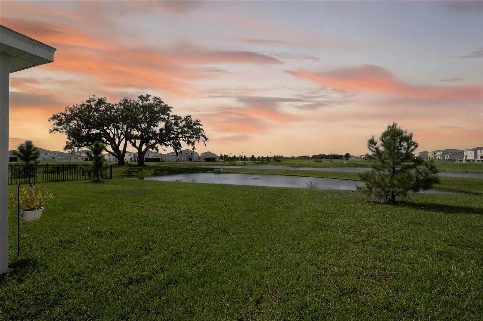 32805 OSPREY PEAK WAY, SAN ANTONIO, FL, 33576