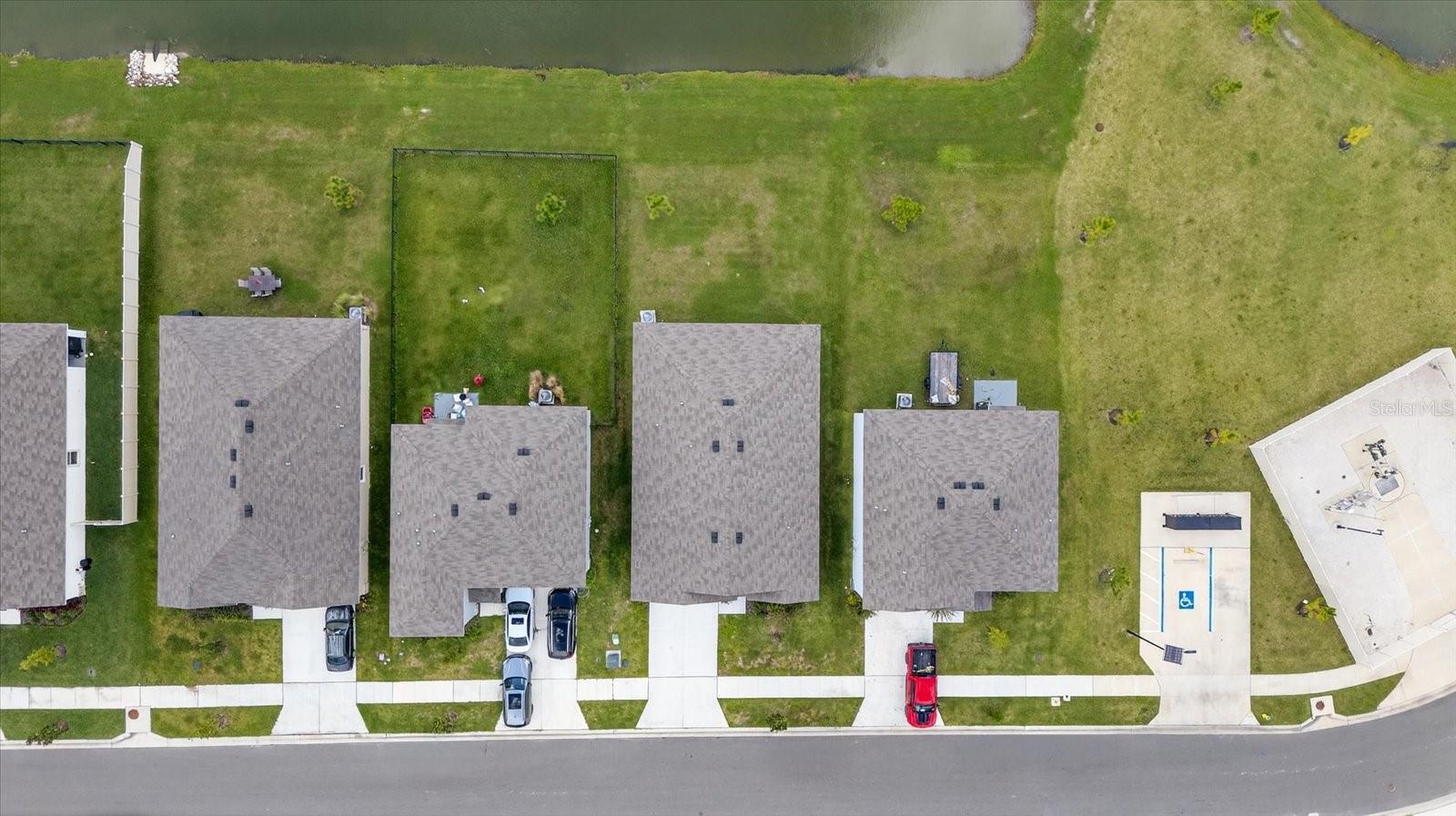 32805 OSPREY PEAK WAY, SAN ANTONIO, FL, 33576