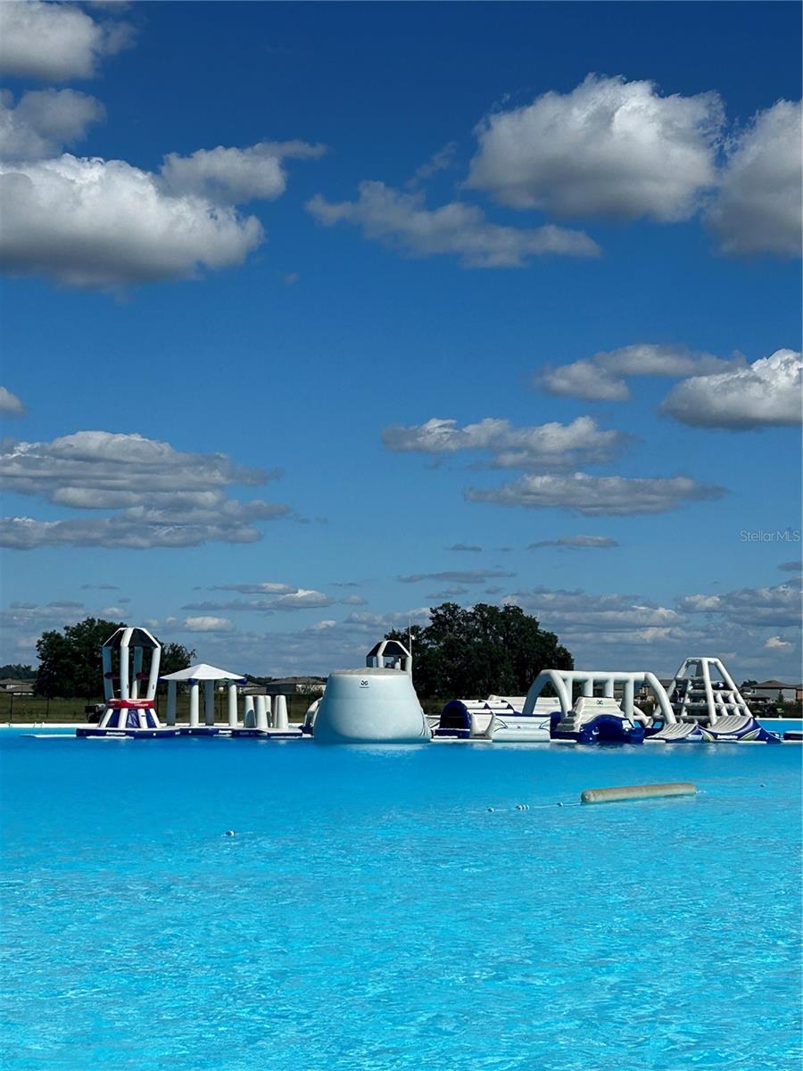 32805 OSPREY PEAK WAY, SAN ANTONIO, FL, 33576