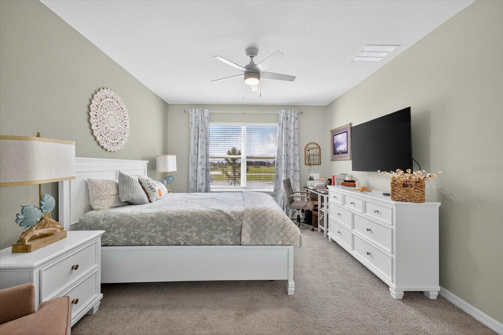 32805 OSPREY PEAK WAY, SAN ANTONIO, FL, 33576