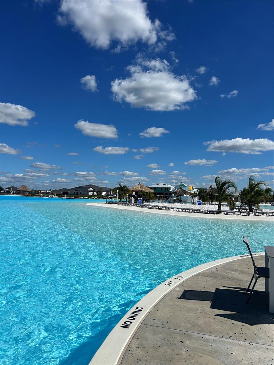 32805 OSPREY PEAK WAY, SAN ANTONIO, FL, 33576