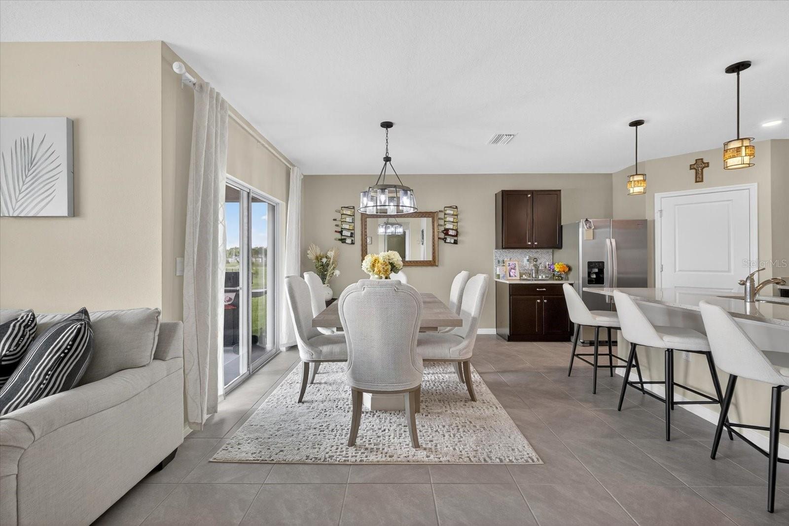 32805 OSPREY PEAK WAY, SAN ANTONIO, FL, 33576