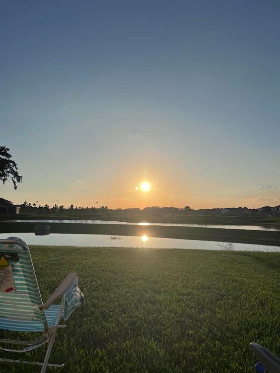 32805 OSPREY PEAK WAY, SAN ANTONIO, FL, 33576