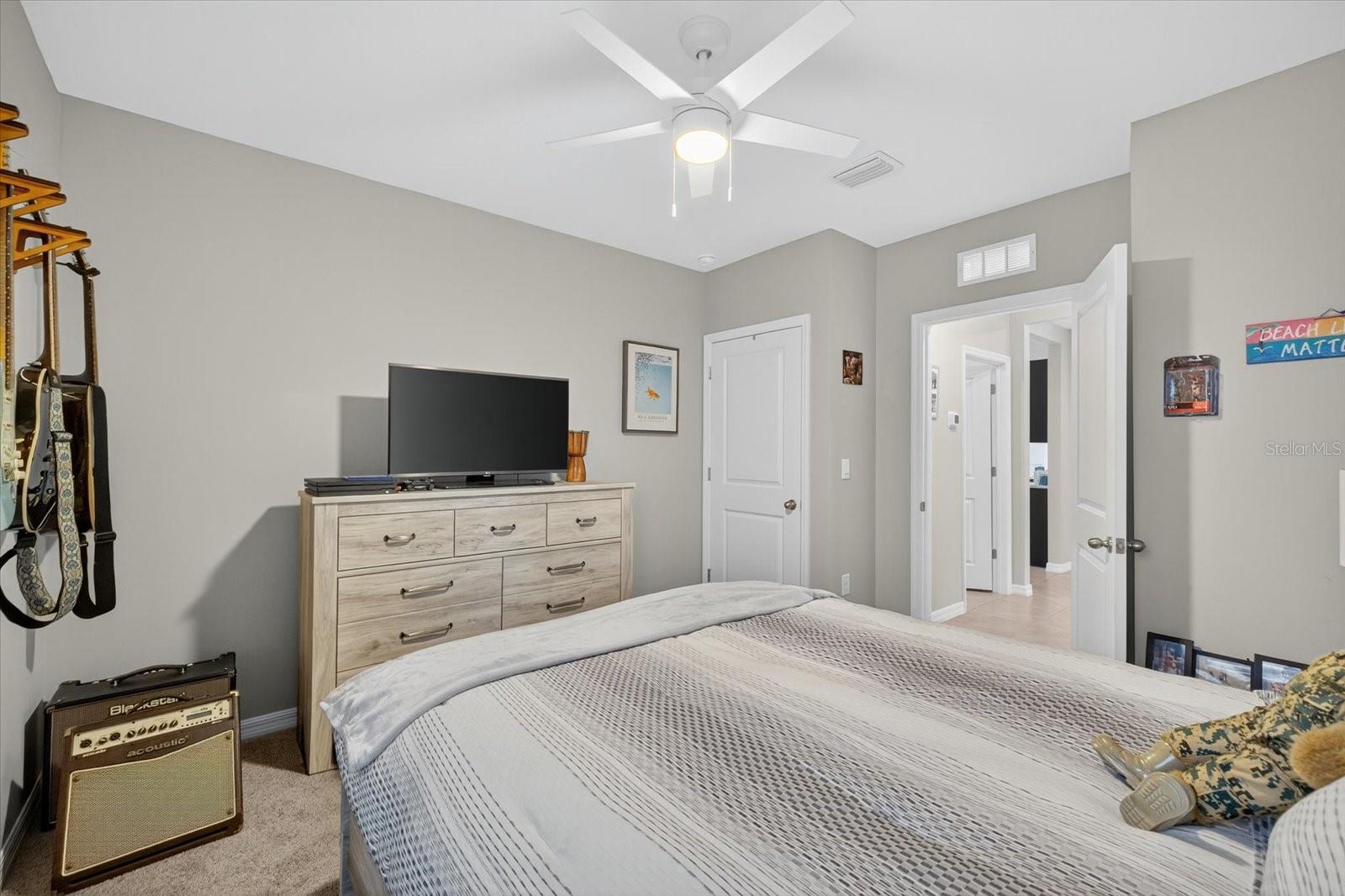 32805 OSPREY PEAK WAY, SAN ANTONIO, FL, 33576