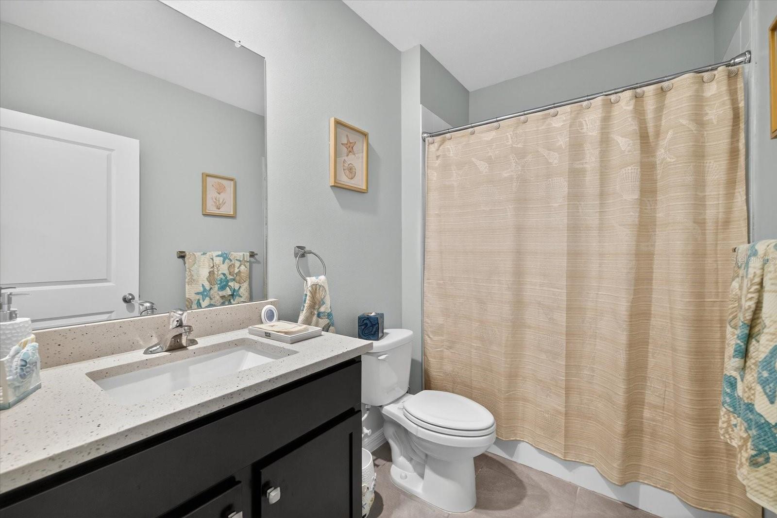 32805 OSPREY PEAK WAY, SAN ANTONIO, FL, 33576