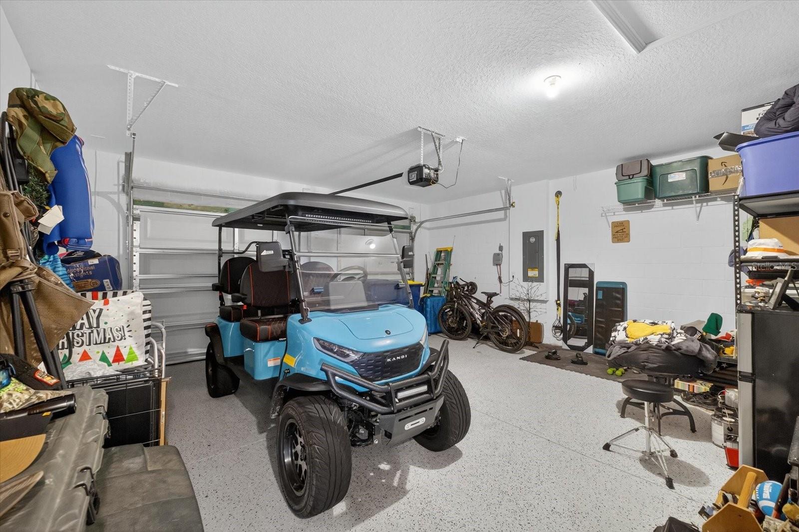 32805 OSPREY PEAK WAY, SAN ANTONIO, FL, 33576