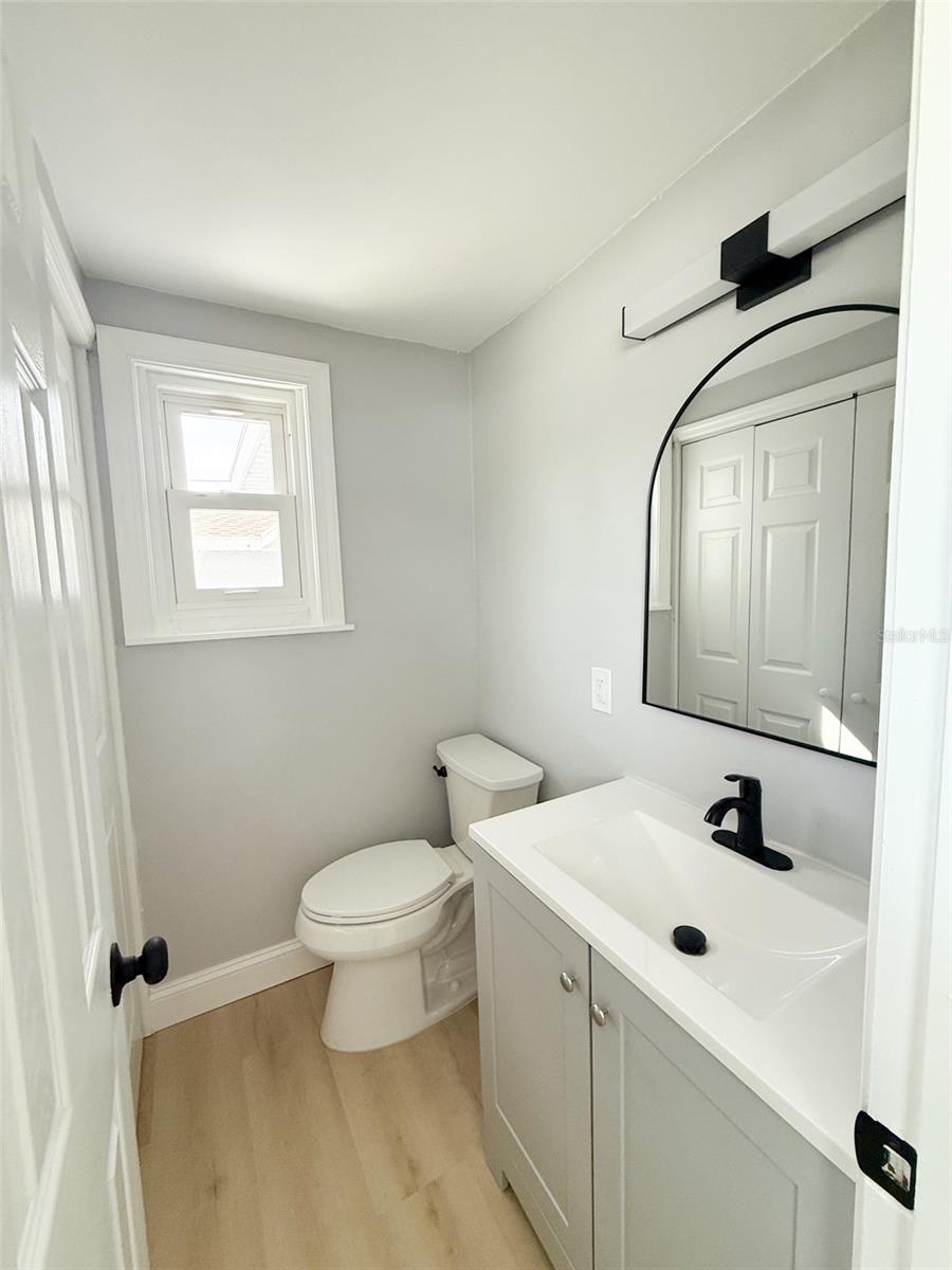 13290 3RD ST E, MADEIRA BEACH, FL, 33708