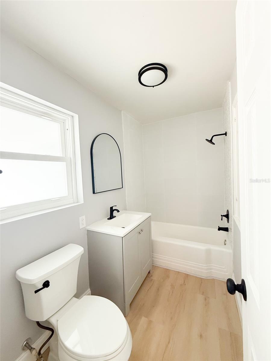 13290 3RD ST E, MADEIRA BEACH, FL, 33708