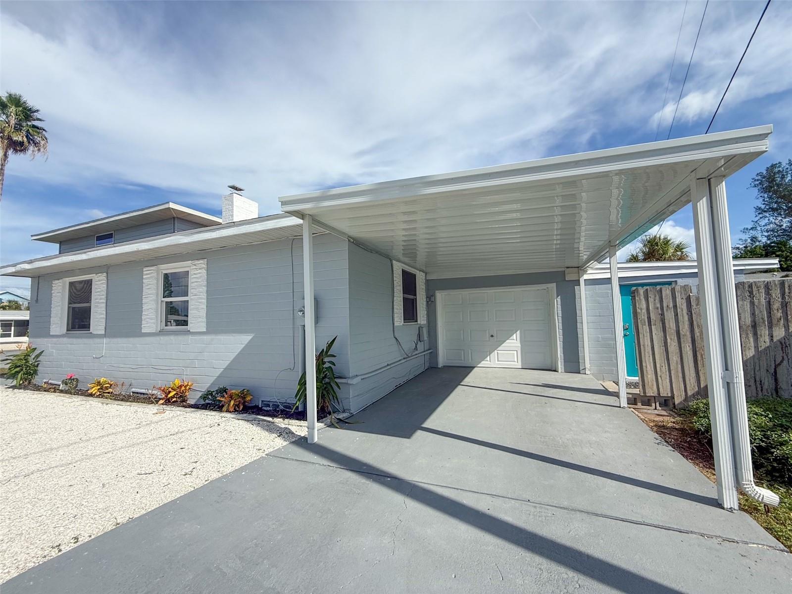 13290 3RD ST E, MADEIRA BEACH, FL, 33708