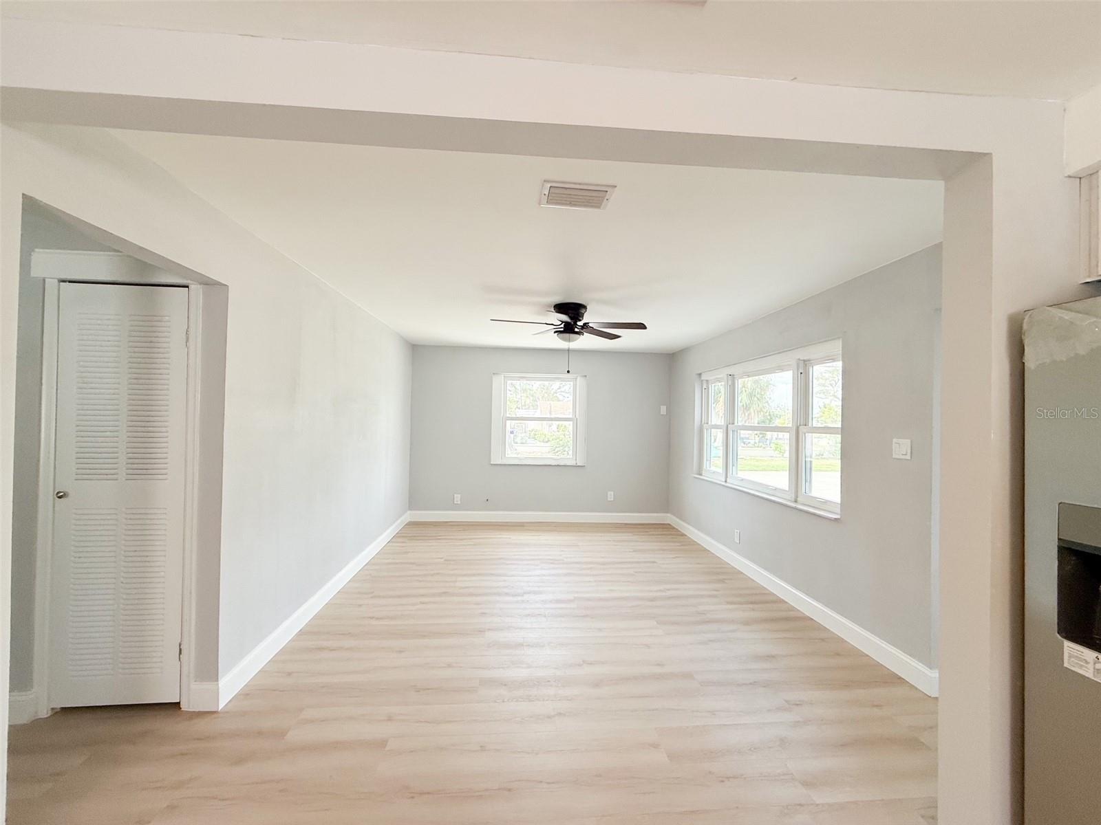 13290 3RD ST E, MADEIRA BEACH, FL, 33708