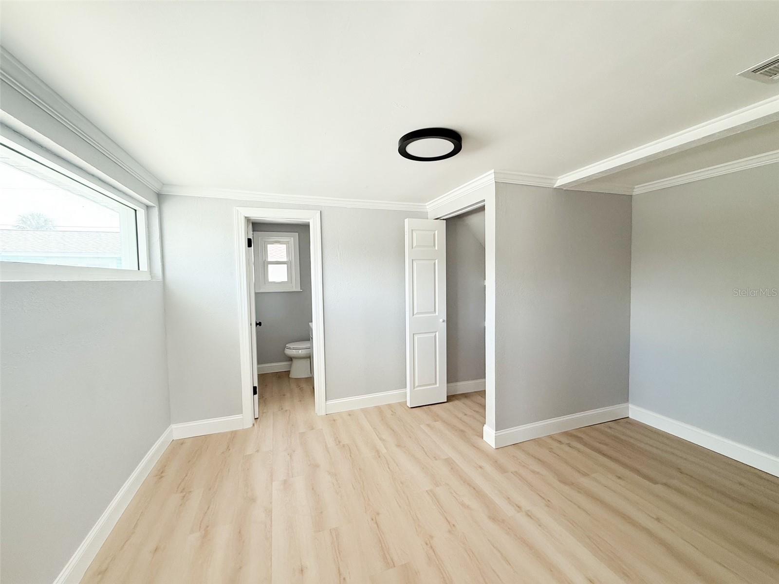 13290 3RD ST E, MADEIRA BEACH, FL, 33708