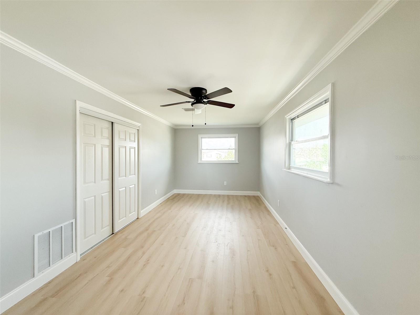 13290 3RD ST E, MADEIRA BEACH, FL, 33708