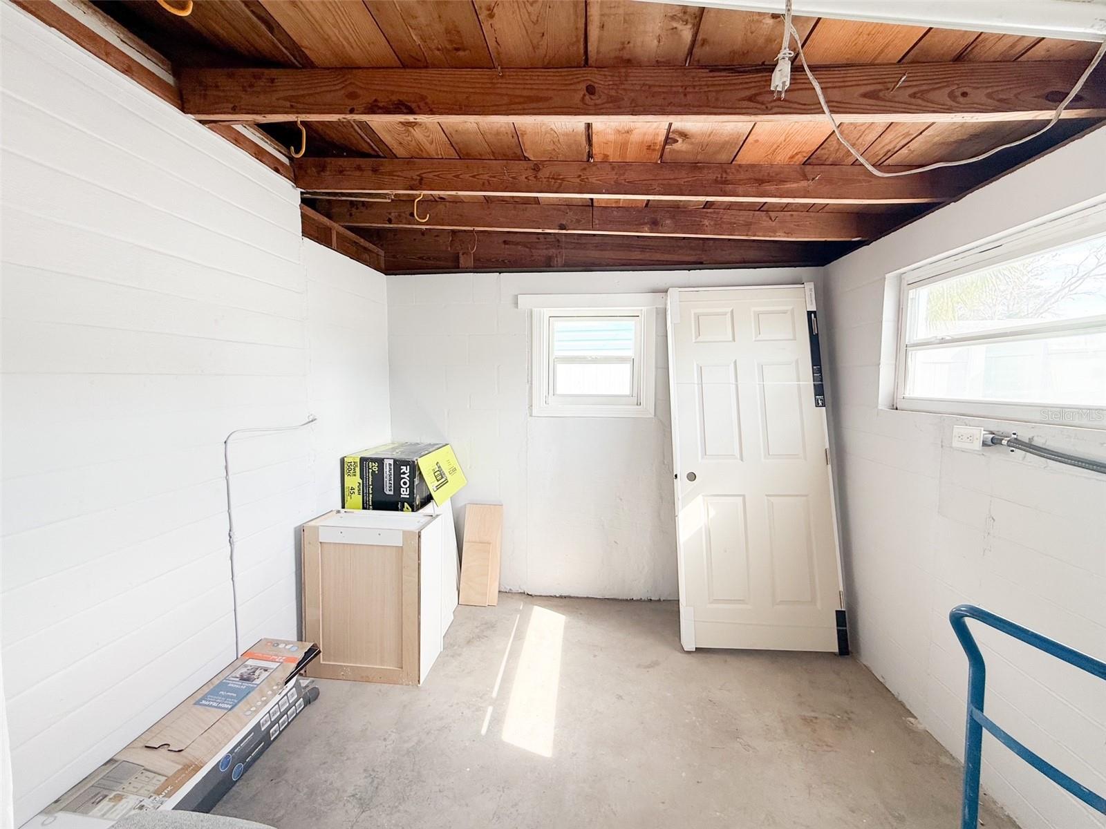 13290 3RD ST E, MADEIRA BEACH, FL, 33708