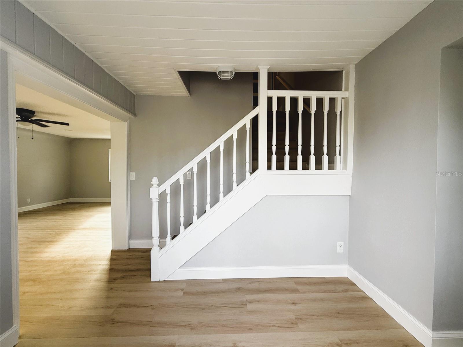 13290 3RD ST E, MADEIRA BEACH, FL, 33708