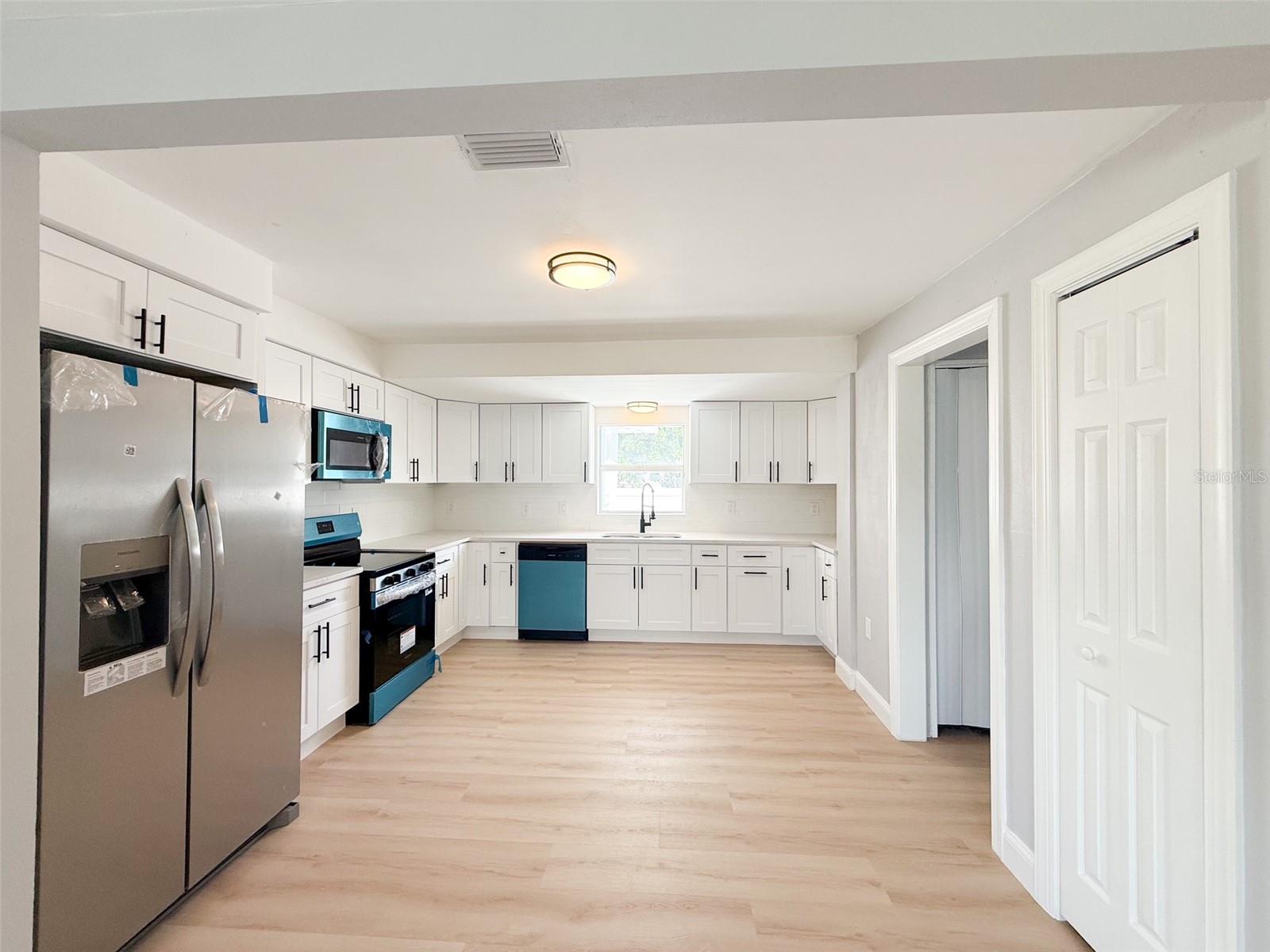 13290 3RD ST E, MADEIRA BEACH, FL, 33708