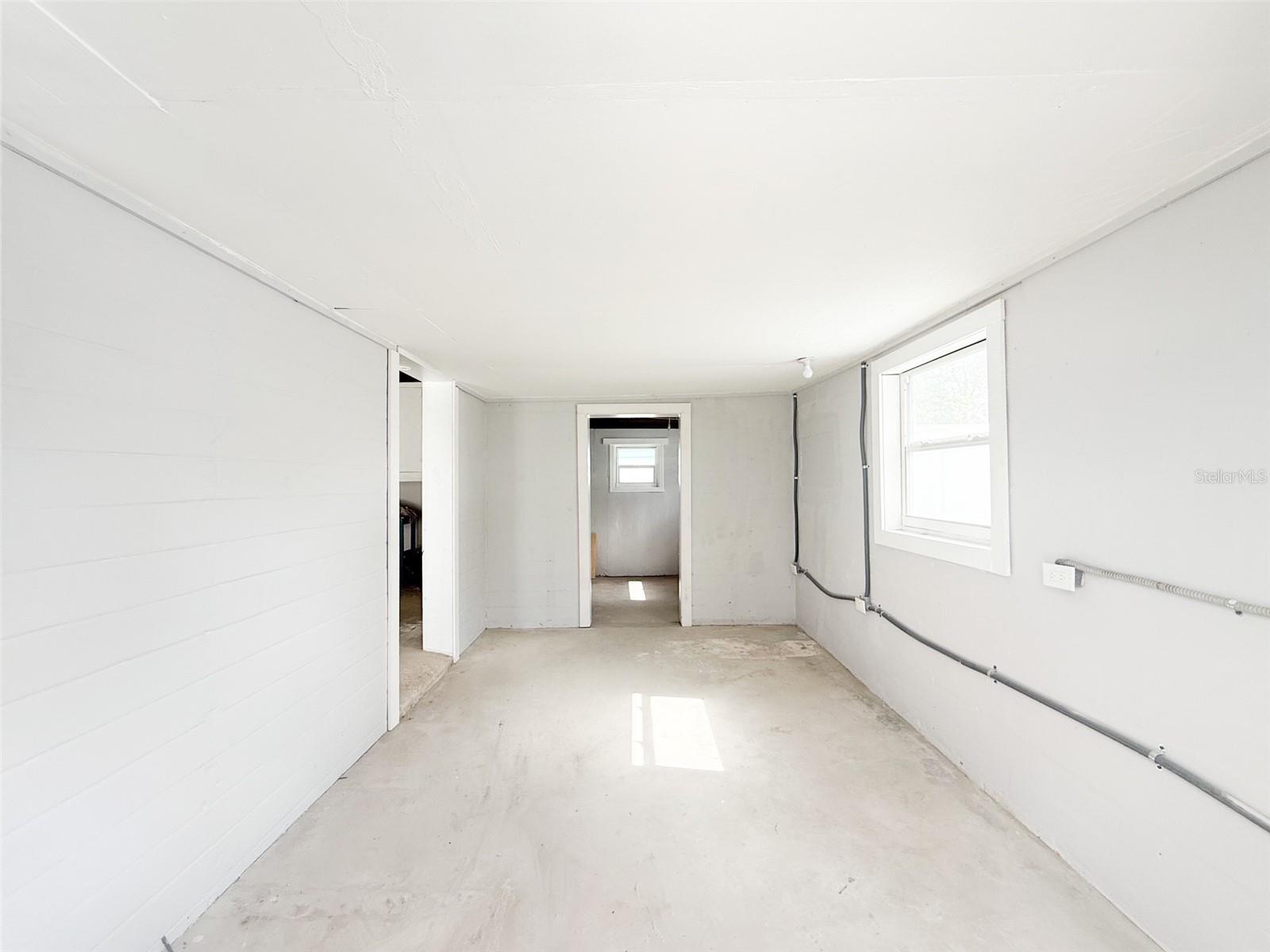 13290 3RD ST E, MADEIRA BEACH, FL, 33708