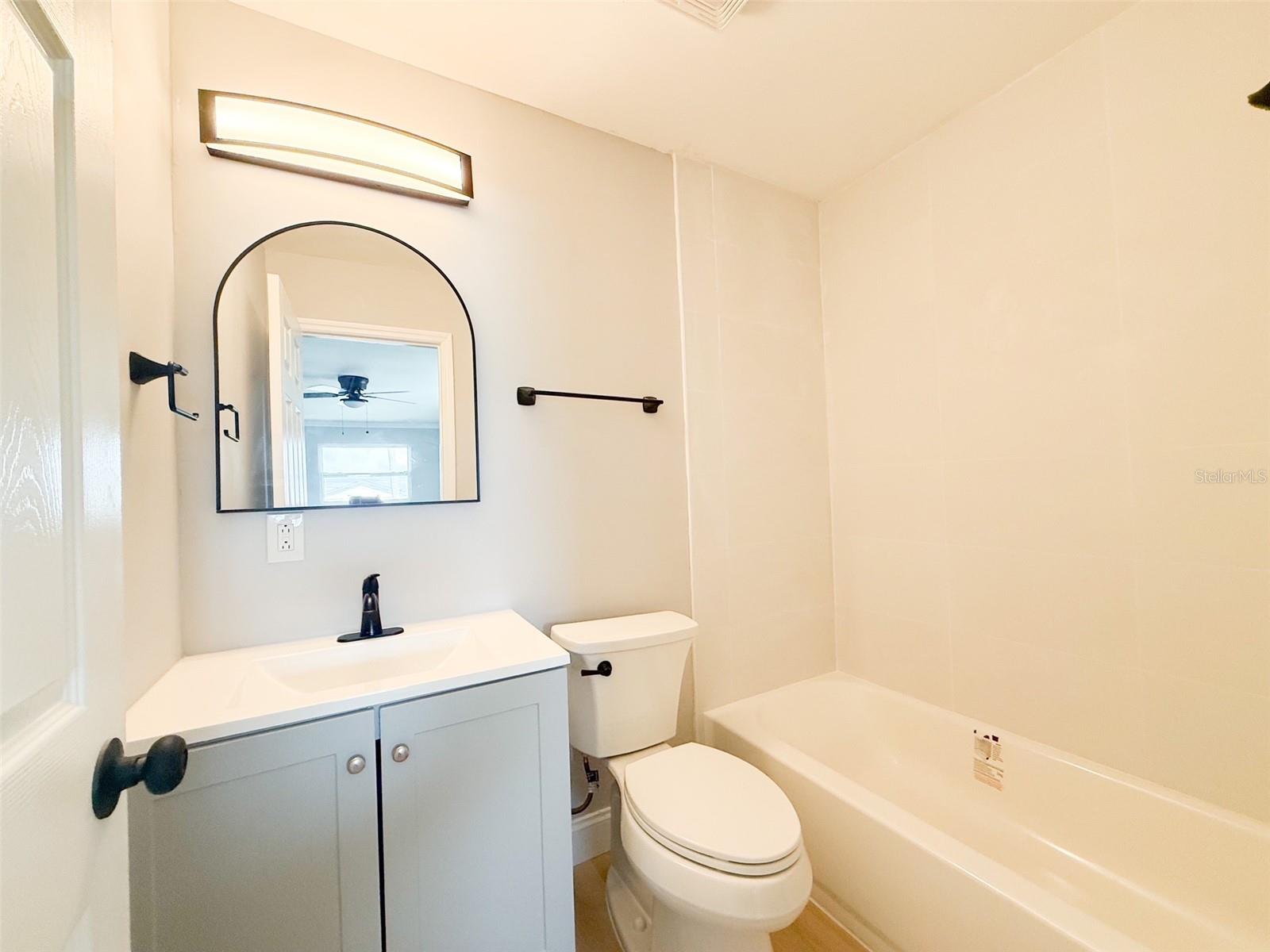 13290 3RD ST E, MADEIRA BEACH, FL, 33708