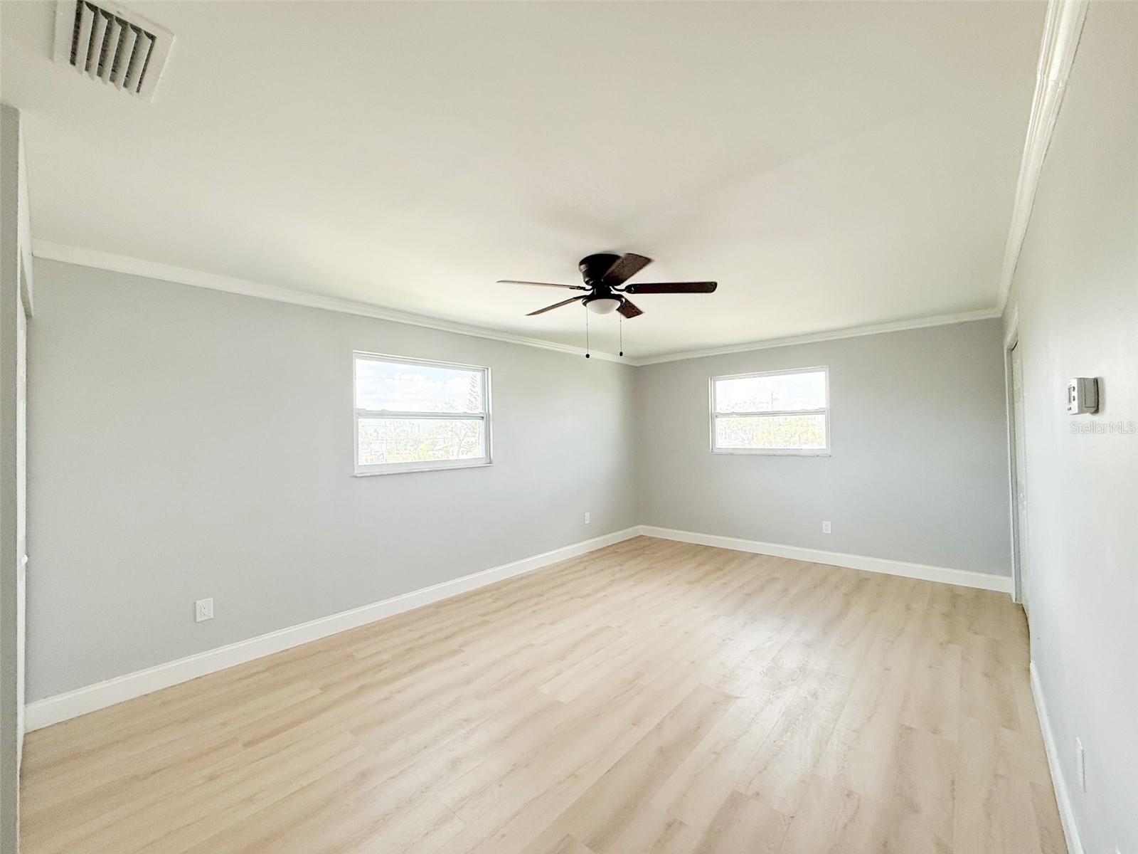 13290 3RD ST E, MADEIRA BEACH, FL, 33708