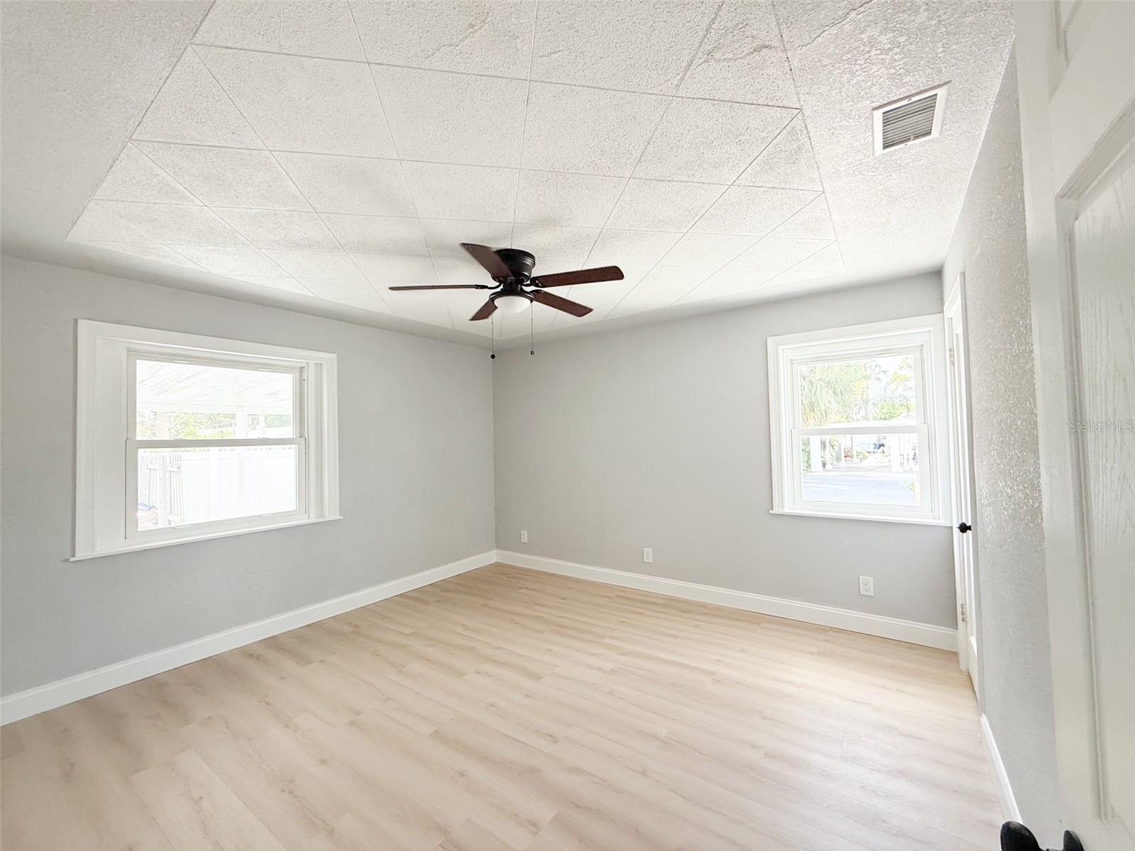 13290 3RD ST E, MADEIRA BEACH, FL, 33708