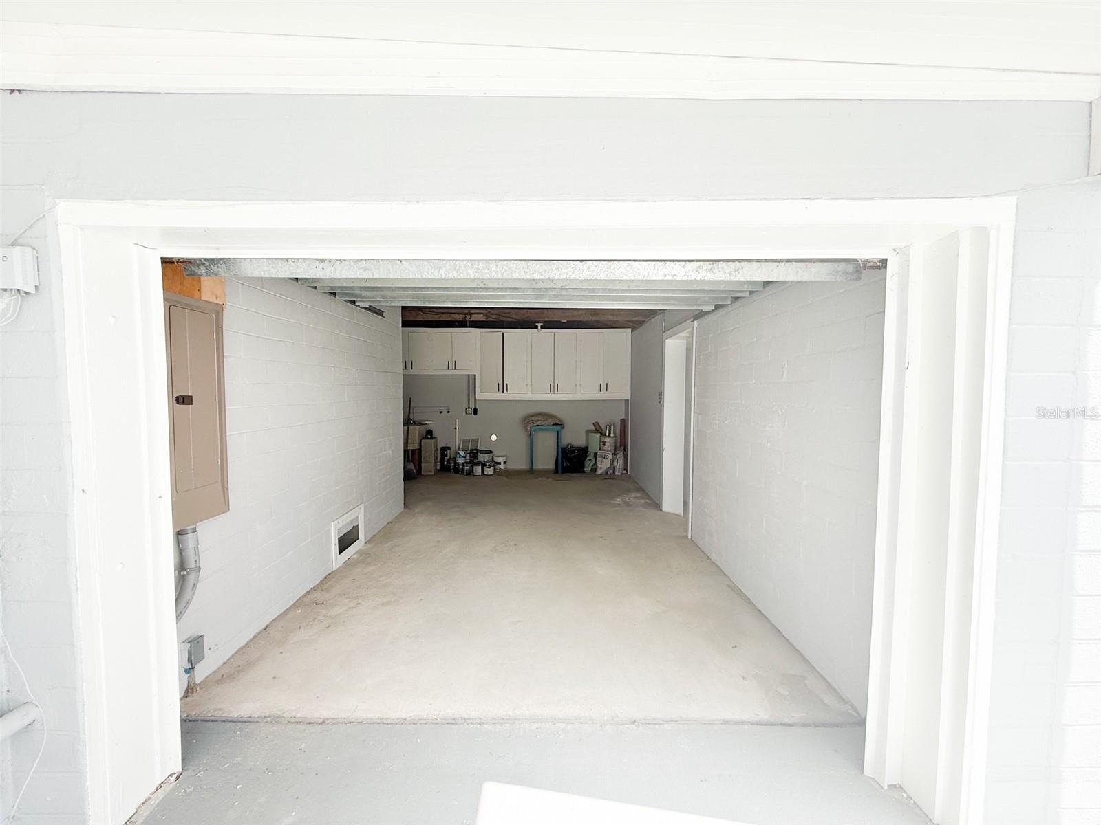 13290 3RD ST E, MADEIRA BEACH, FL, 33708