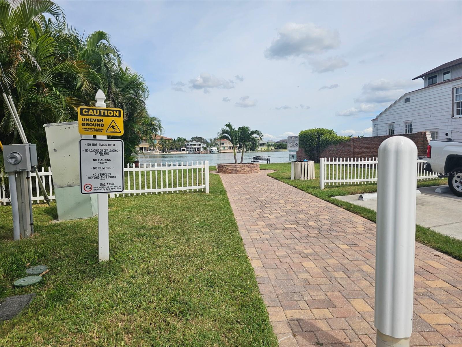 13290 3RD ST E, MADEIRA BEACH, FL, 33708