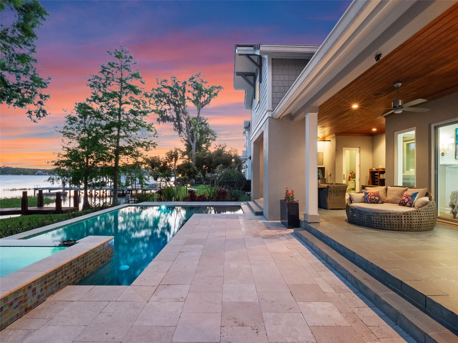 O6349925 Property Photo