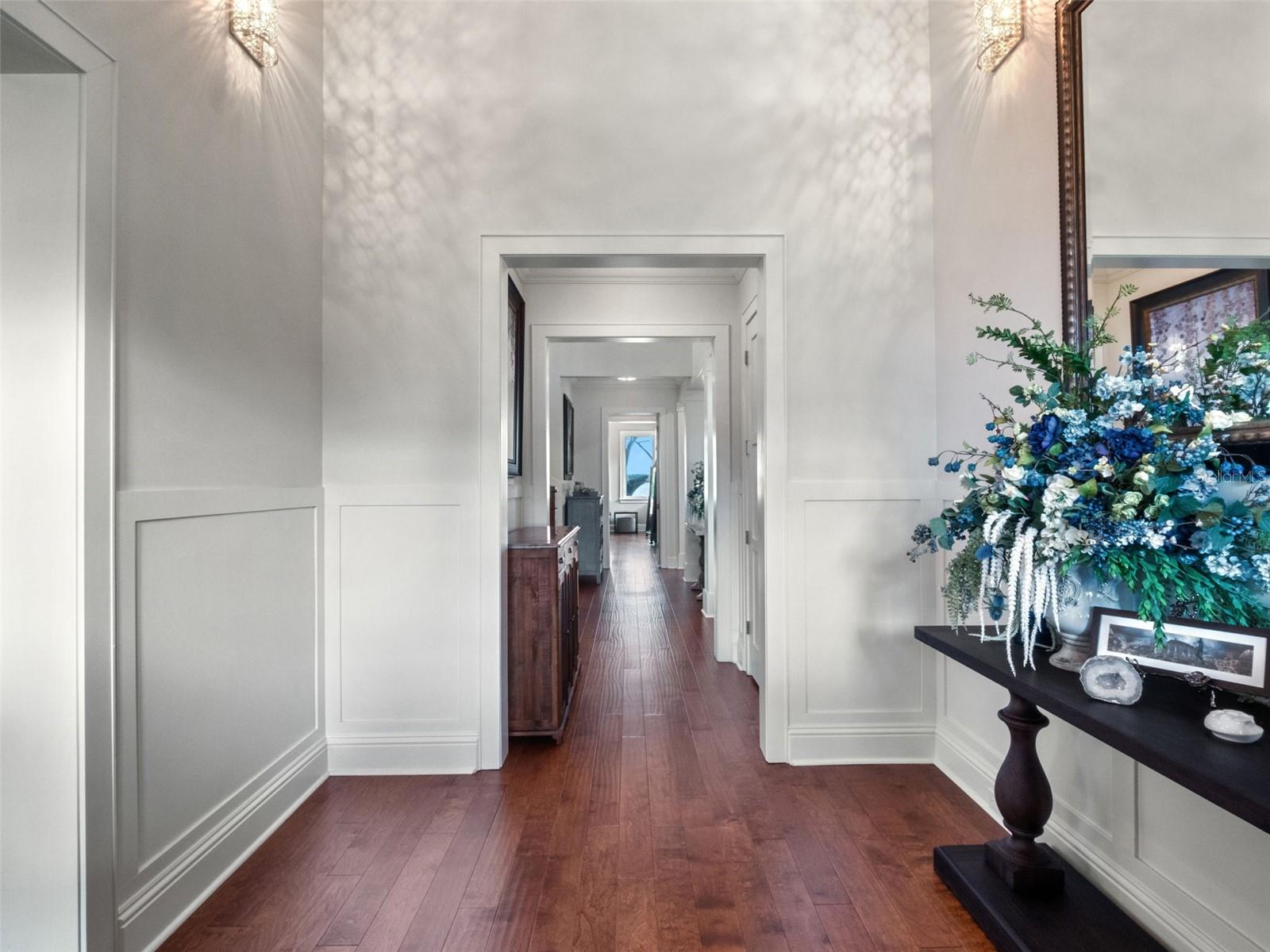 O6349925 Property Photo