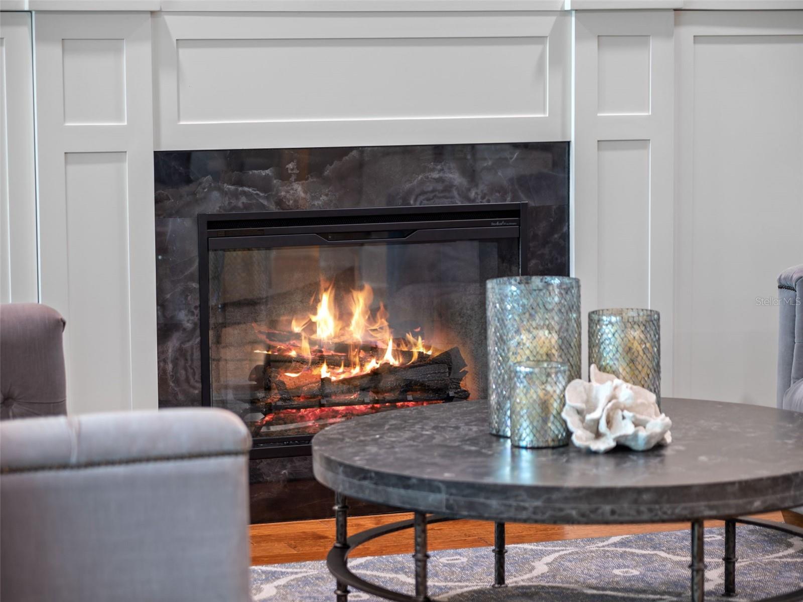 O6349925 Property Photo