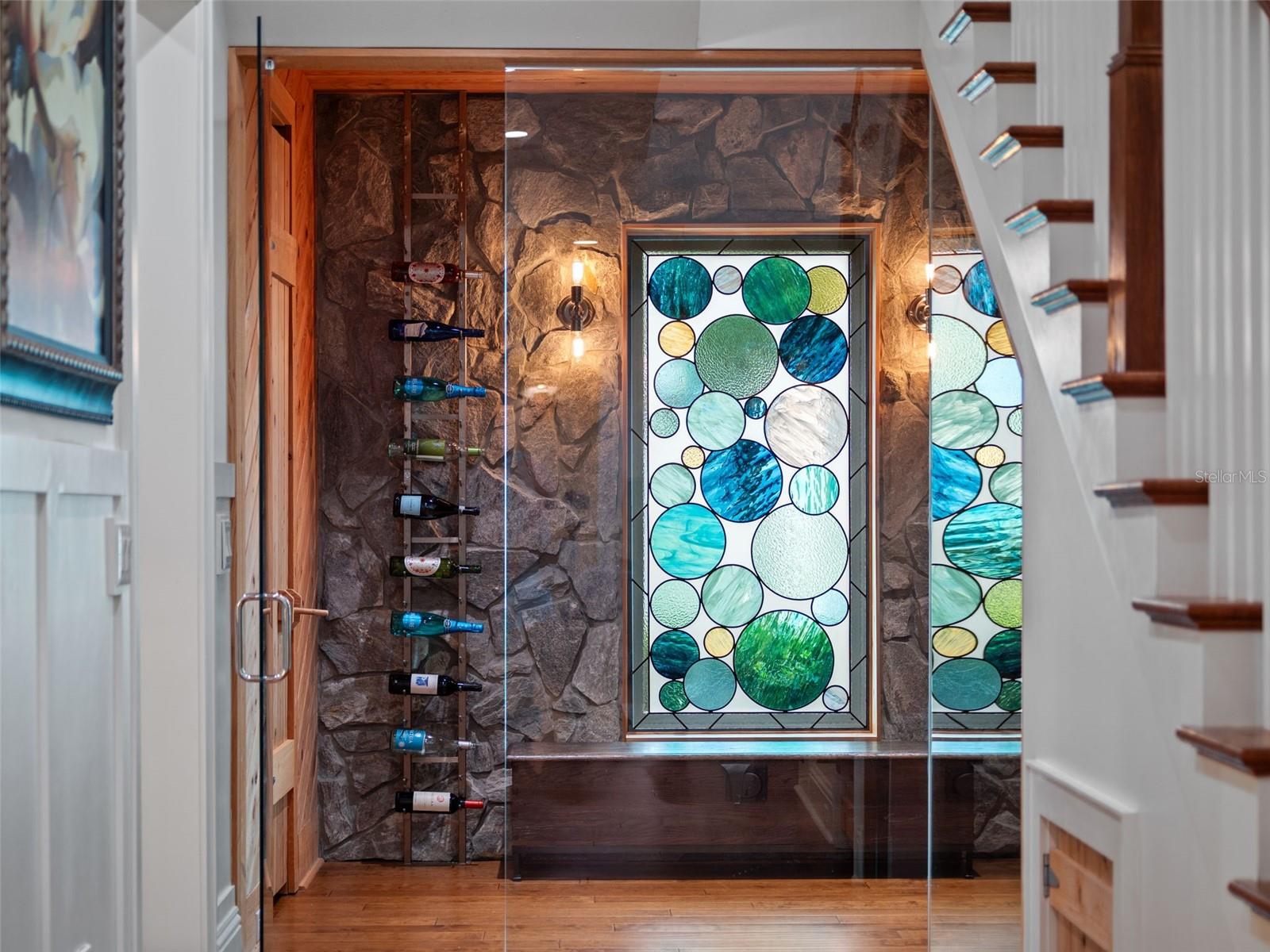 O6349925 Property Photo