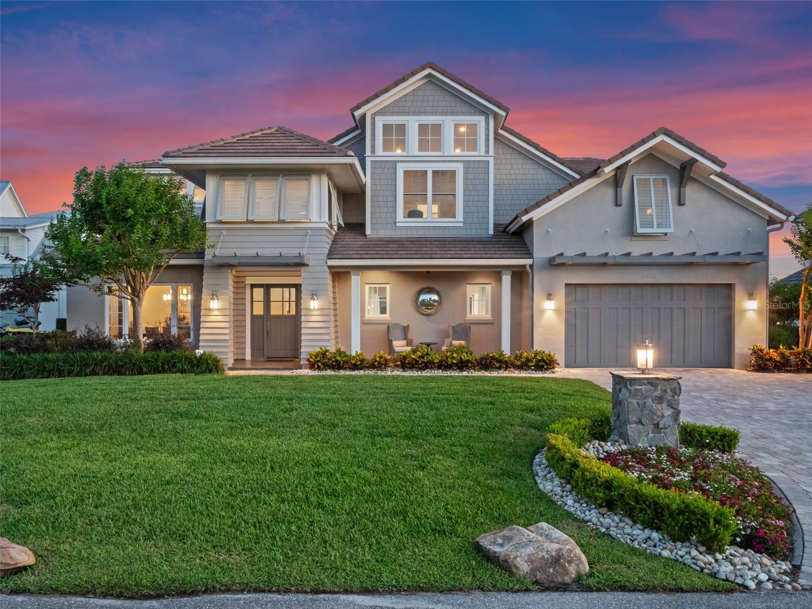 O6349925 Property Photo