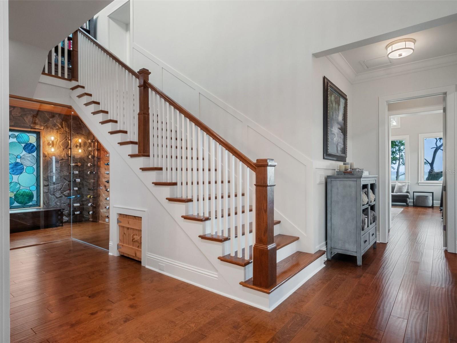 O6349925 Property Photo