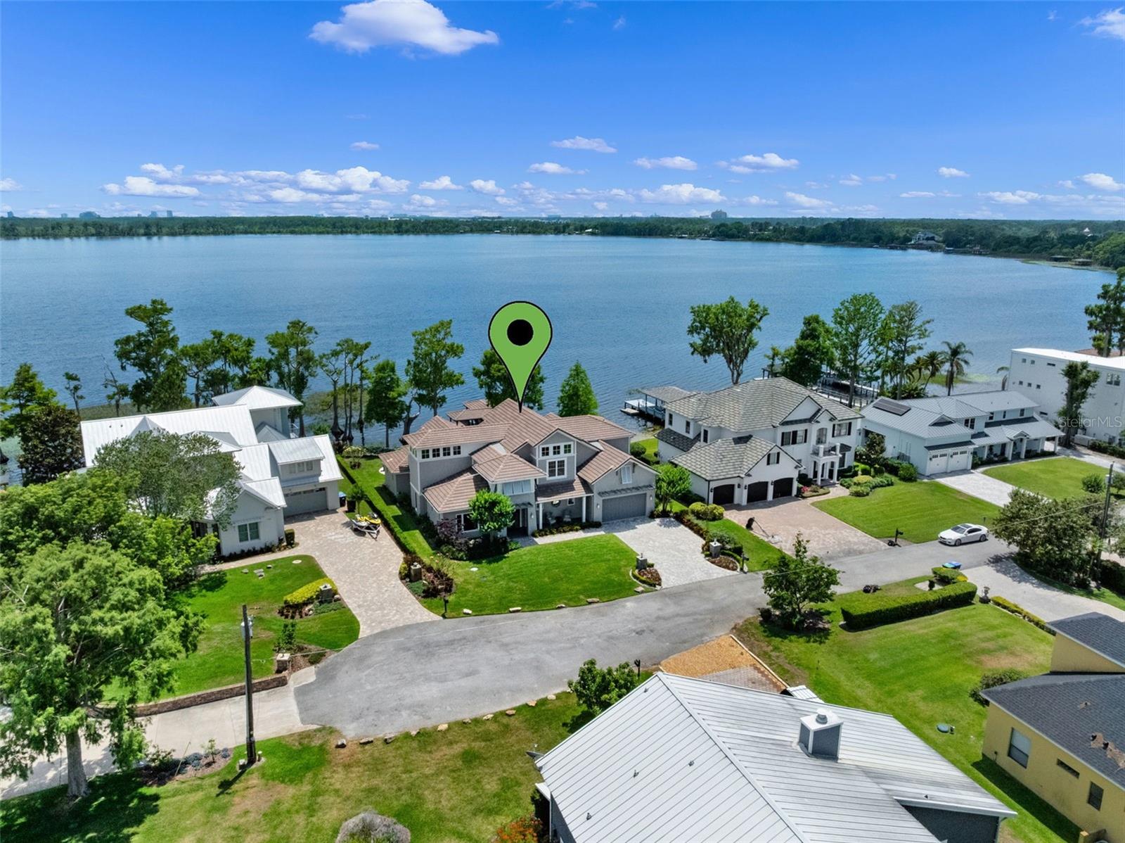 O6349925 Property Photo