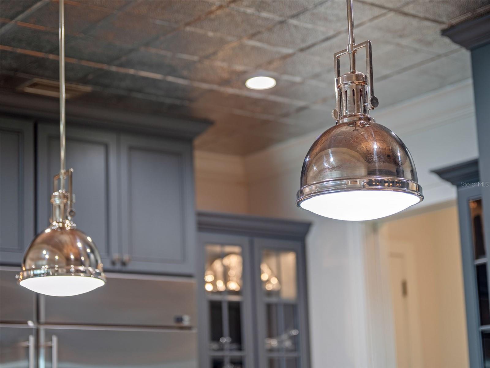 O6349925 Property Photo