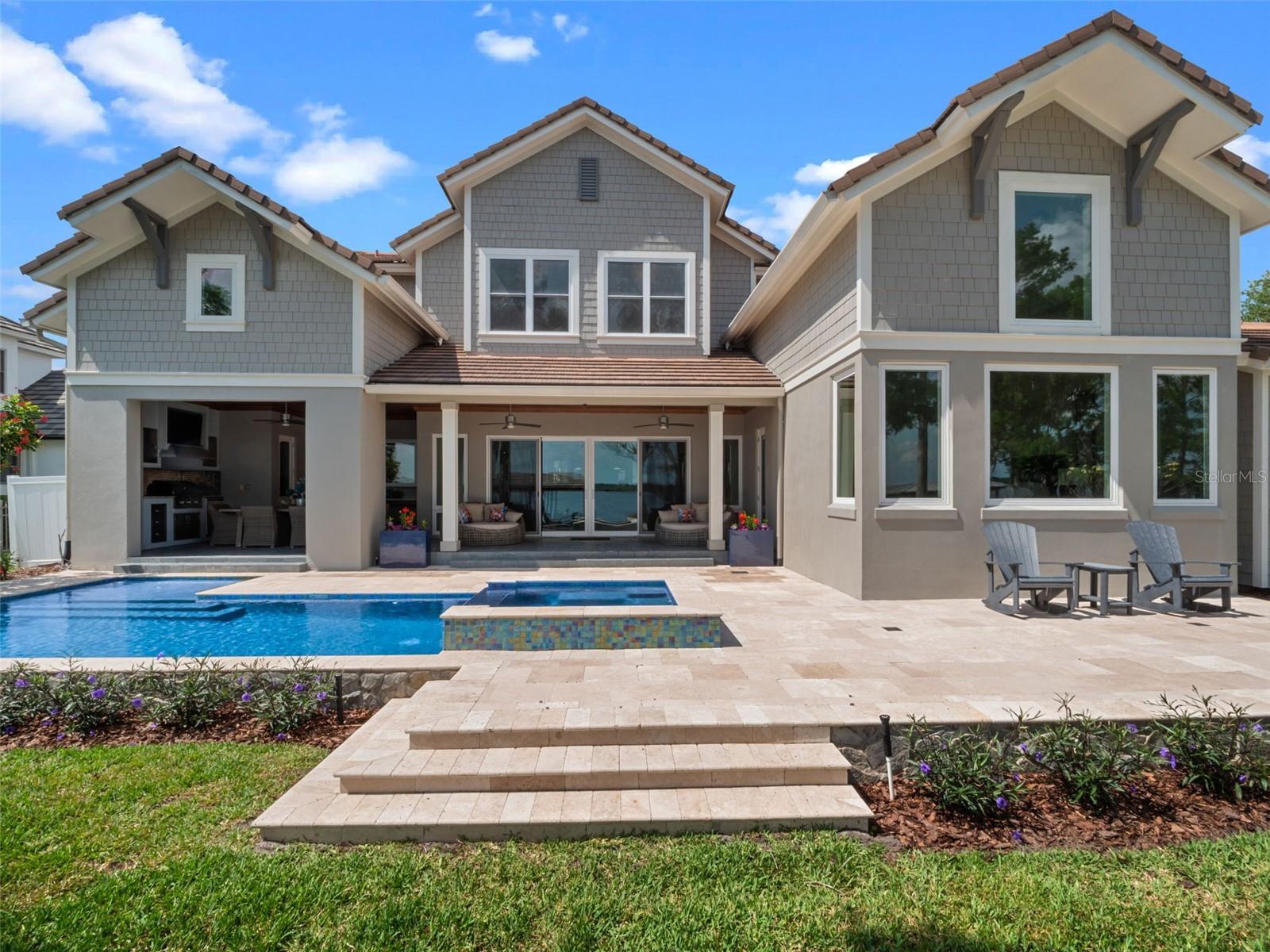 O6349925 Property Photo