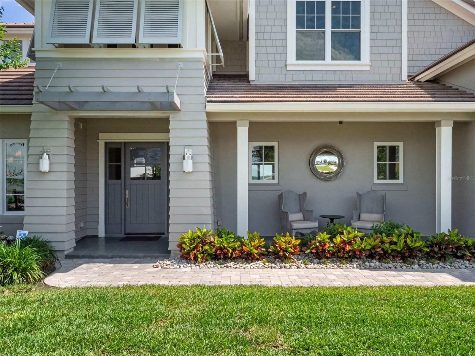 O6349925 Property Photo