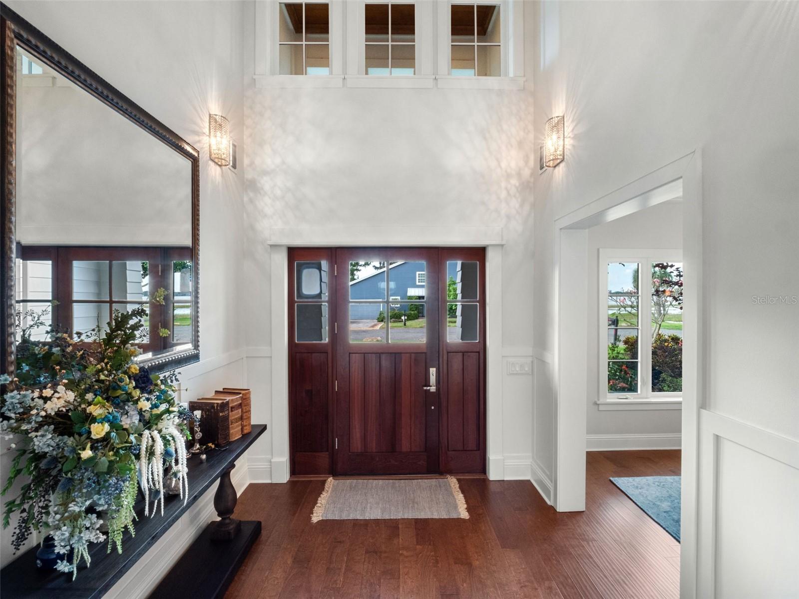 O6349925 Property Photo