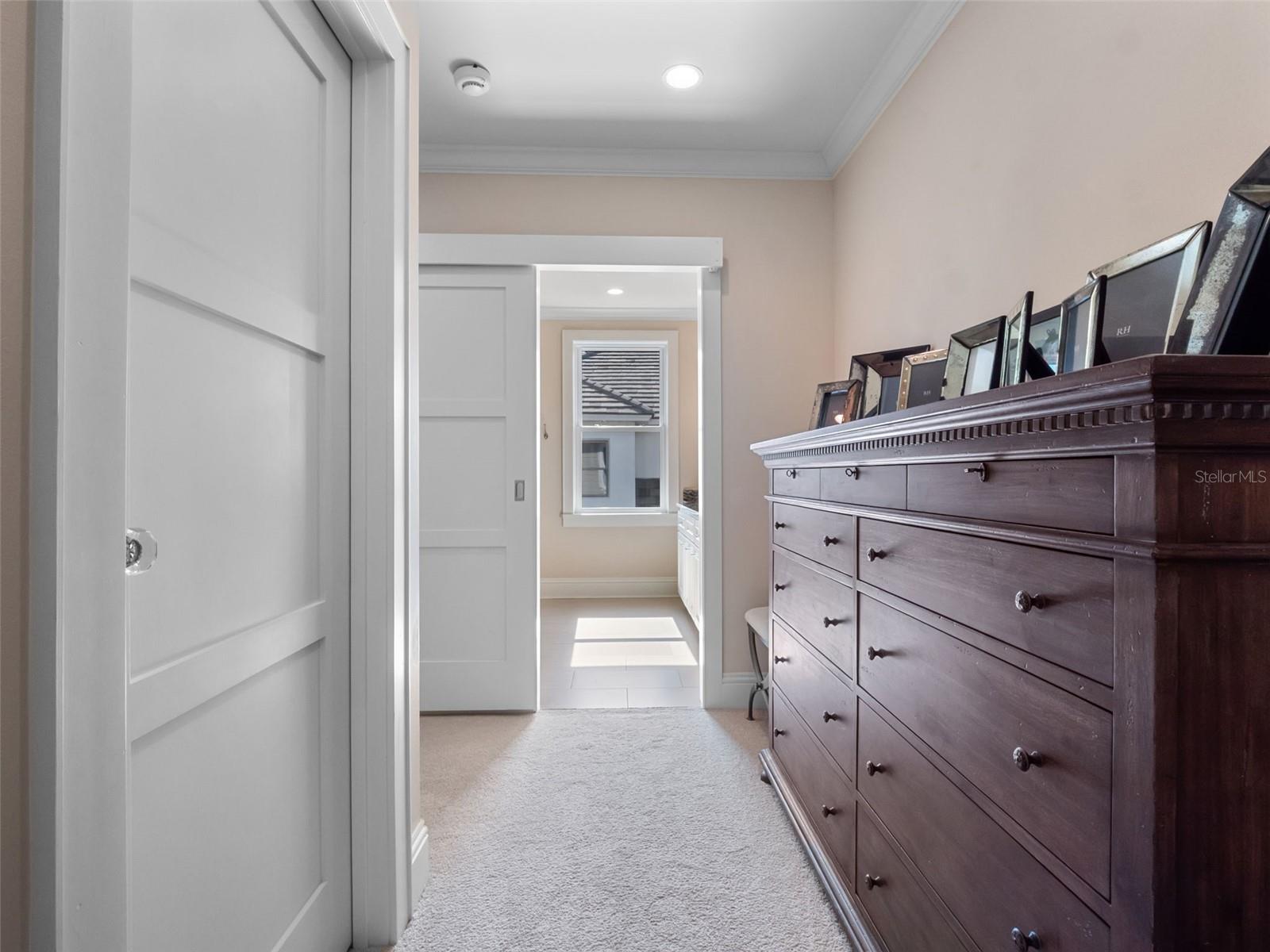 O6349925 Property Photo