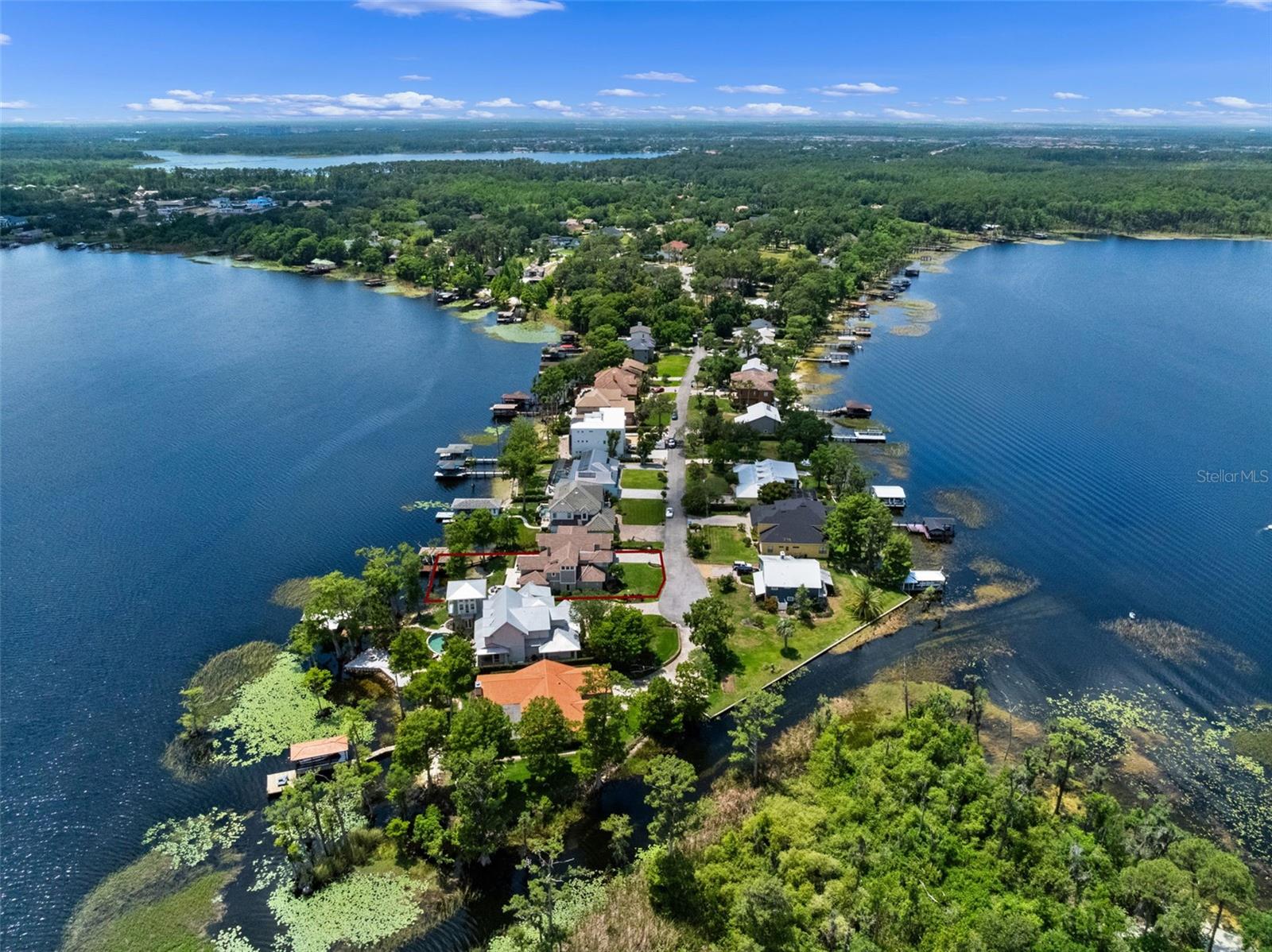 O6349925 Property Photo