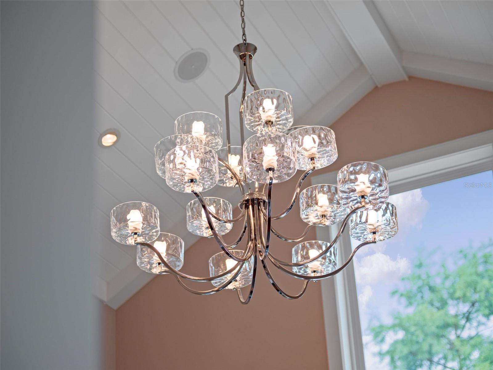 O6349925 Property Photo