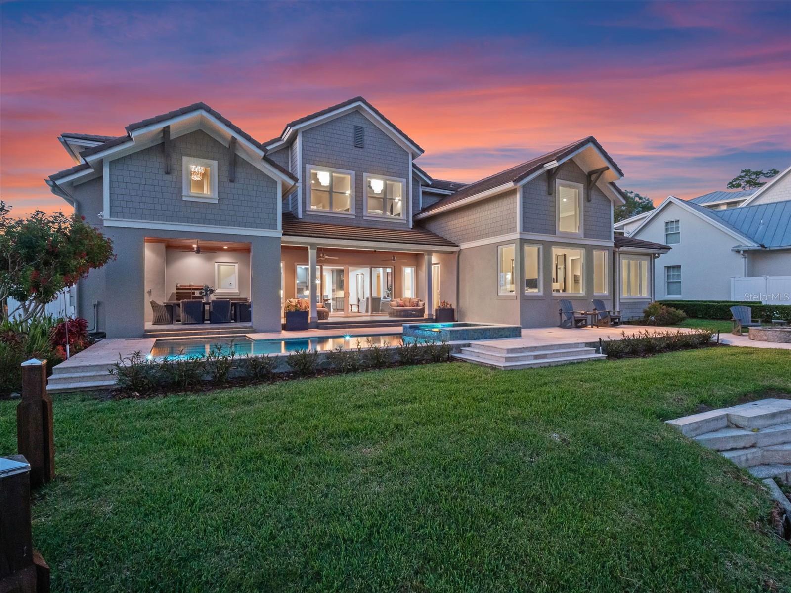 O6349925 Property Photo