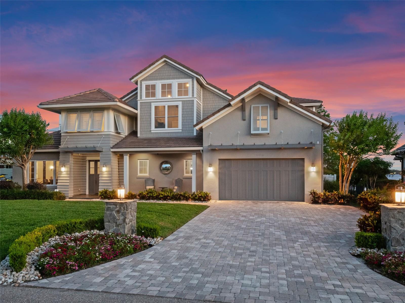 O6349925 Property Photo