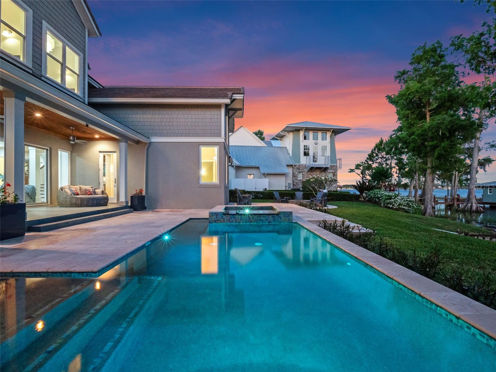 O6349925 Property Photo